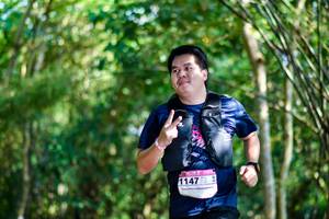 BIB: 
                            <button type="button" onclick="openModal(19436799)" class="btn btn-primary btn-sm float-right btn-popup" data-toggle="modal" data-target=".modal-high-quality">
                        <i class="fas fa-shopping-cart"></i> Add to Cart
                    </button>
                                            <button type="button" onclick="isThisMe(19436799, true)" class="btn btn-success btn-sm float-right btn-popup btn-isme hidden" data-toggle="tooltip" data-placement="bottom" title="นี่คือรูปของคุณใช่ไหม คลิกที่นี่เพื่อเอาเข้าอัลบั้ม">
                        <i class="fas fa-plus"></i> Add to album
                    </button>
                    <button type="button" onclick="isThisMe(19436799, false)" class="btn btn-warning btn-sm float-right btn-popup btn-isnotme hidden">
                        <i class="fas fa-ban"></i> Remove from album
                    </button>